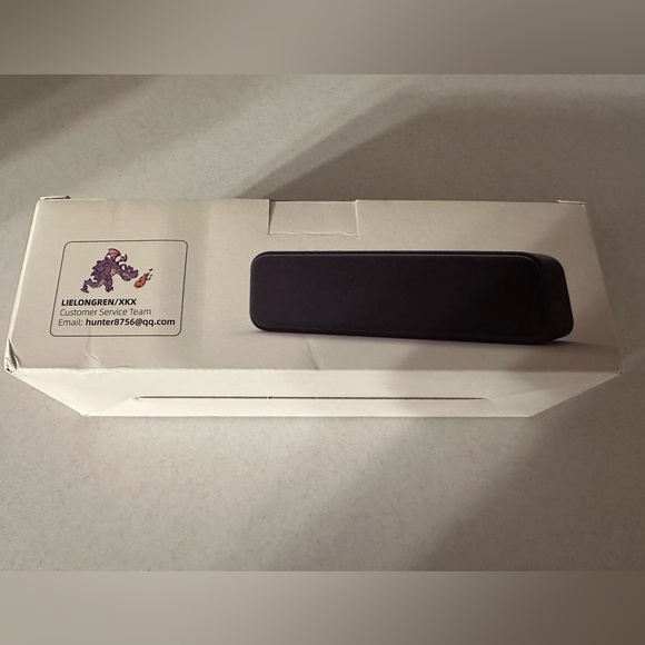 USB Computer Speaker - Picture 3 of 6